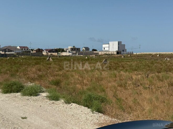 Продаётся  участок 40 сот, Пираллахи р., photo 7 from 25