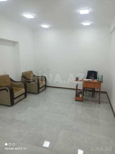 Satılır  obyekt 18 m², photo 4 from 5