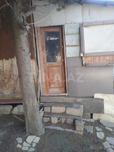 Satılır  torpaq 9 sot, Avtovağzal m., photo 8 from 9