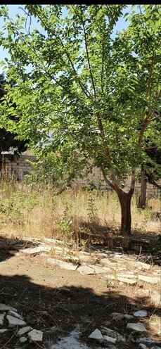 Satılır  torpaq 9 sot, Avtovağzal m., photo 6 from 9