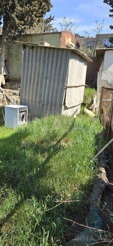 Satılır  torpaq 9 sot, Avtovağzal m., photo 5 from 9