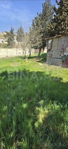 Satılır  torpaq 9 sot, Avtovağzal m., photo 3 from 9