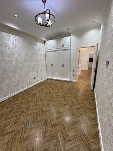 Satılır 3 otaqlı yeni tikili 86 m², Avtovağzal m., photo 16 from 22