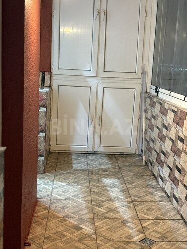 Satılır 3 otaqlı yeni tikili 86 m², Avtovağzal m., photo 19 from 22