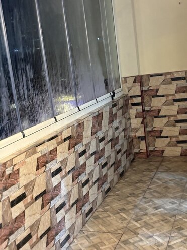 Satılır 3 otaqlı yeni tikili 86 m², Avtovağzal m., photo 20 from 22