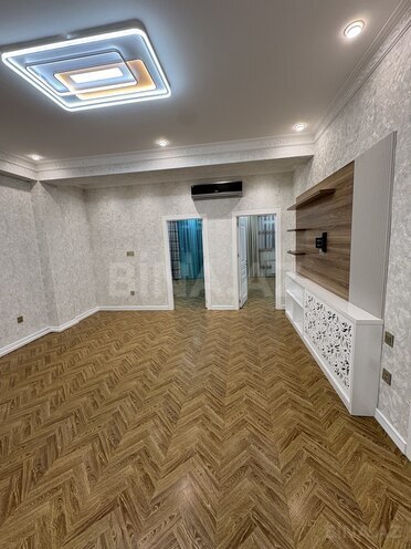 Satılır 3 otaqlı yeni tikili 86 m², Avtovağzal m., photo 15 from 22