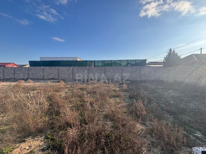 Продаётся  участок 12 сот, пос. Шувеляны, photo 4 from 11