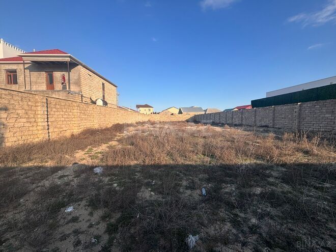 Продаётся  участок 12 сот, пос. Шувеляны, photo 10 from 11