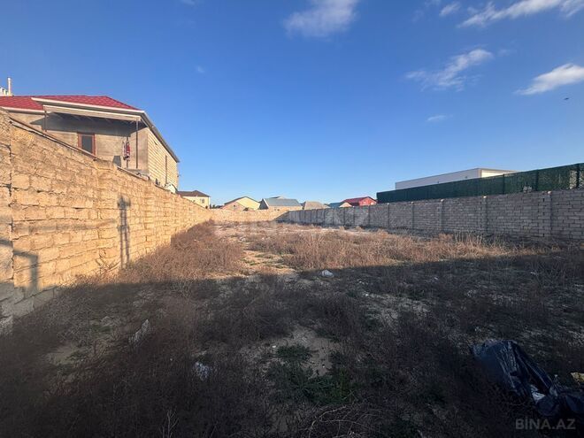 Продаётся  участок 12 сот, пос. Шувеляны, photo 9 from 11