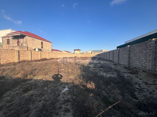 Продаётся  участок 12 сот, пос. Шувеляны, photo 5 from 11