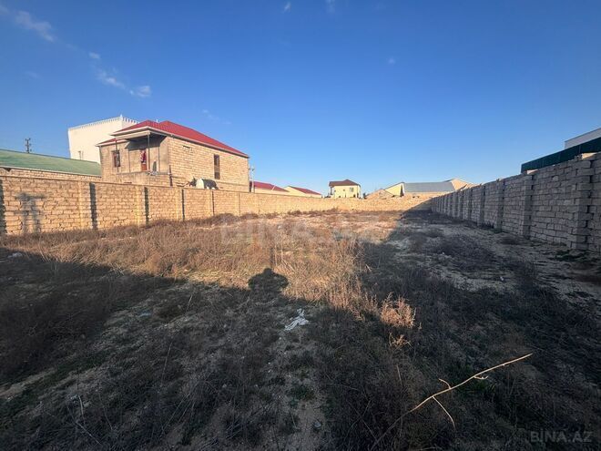 Продаётся  участок 12 сот, пос. Шувеляны, photo 7 from 11