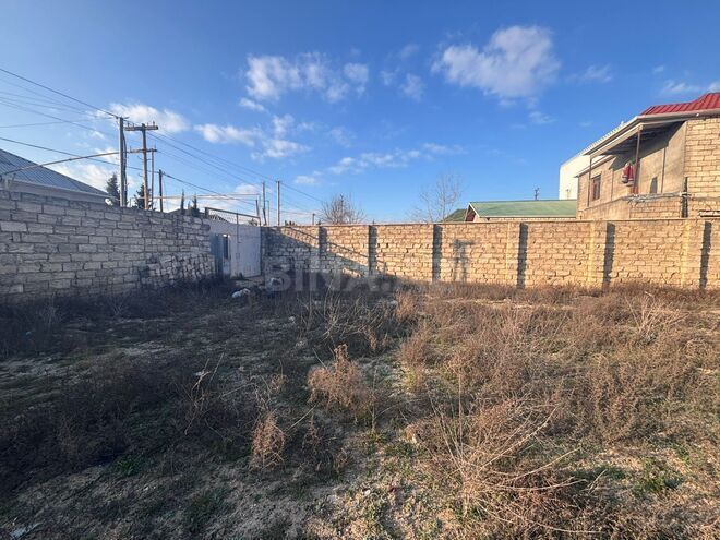 Продаётся  участок 12 сот, пос. Шувеляны, photo 3 from 11