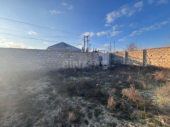 Продаётся  участок 12 сот, пос. Шувеляны, photo 8 from 11