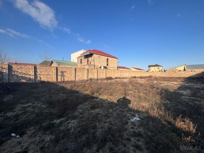 Продаётся  участок 12 сот, пос. Шувеляны, photo 6 from 11