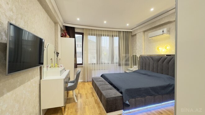 Продаётся 7-комн. дом/дача 440 м², пос. 8-й километр, photo 9 from 32