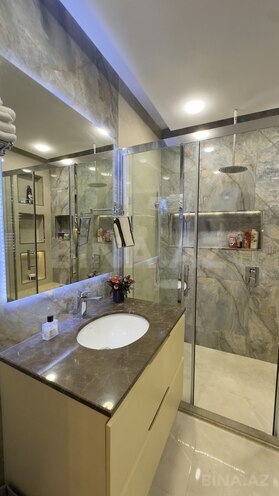 Продаётся 7-комн. дом/дача 440 м², пос. 8-й километр, photo 13 from 32