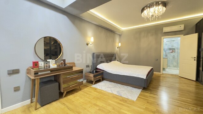 Продаётся 7-комн. дом/дача 440 м², пос. 8-й километр, photo 14 from 32