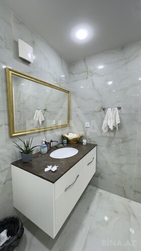 Продаётся 7-комн. дом/дача 440 м², пос. 8-й километр, photo 28 from 32