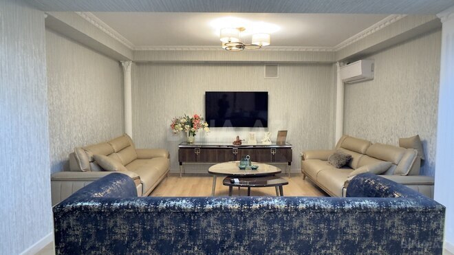 Продаётся 7-комн. дом/дача 440 м², пос. 8-й километр, photo 24 from 32