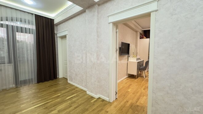 Продаётся 7-комн. дом/дача 440 м², пос. 8-й километр, photo 15 from 32