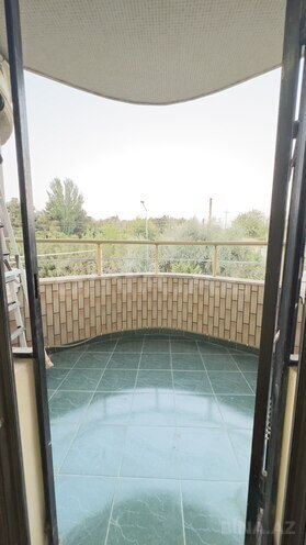 Продаётся 7-комн. дом/дача 440 м², пос. 8-й километр, photo 21 from 32