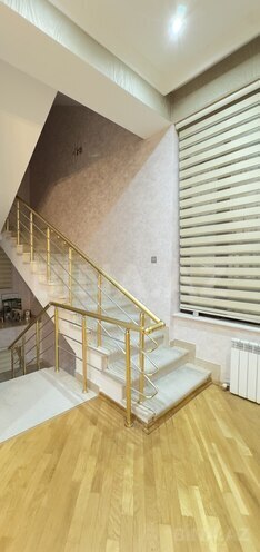 Продаётся 7-комн. дом/дача 440 м², пос. 8-й километр, photo 8 from 32