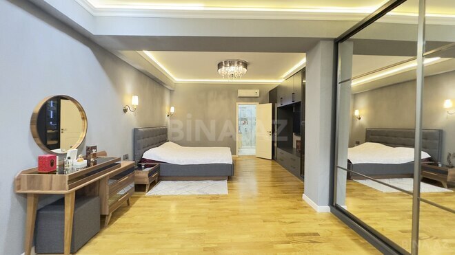 Продаётся 7-комн. дом/дача 440 м², пос. 8-й километр, photo 12 from 32