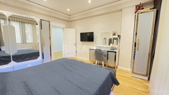 Продаётся 7-комн. дом/дача 440 м², пос. 8-й километр, photo 10 from 32