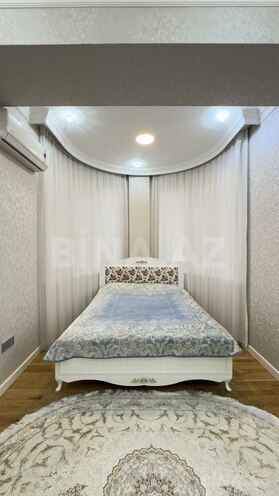 Продаётся 7-комн. дом/дача 440 м², пос. 8-й километр, photo 18 from 32