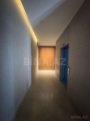 Satılır 5 otaqlı yeni tikili 245 m², Ağ şəhər q., photo 5 from 14