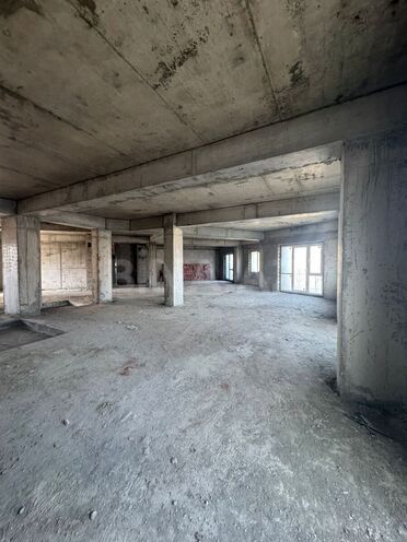 Satılır 5 otaqlı yeni tikili 245 m², Ağ şəhər q., photo 10 from 14