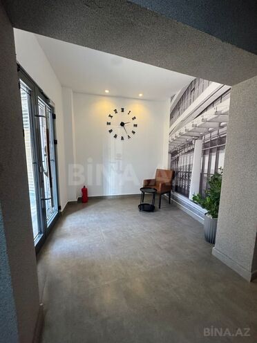 Satılır 5 otaqlı yeni tikili 245 m², Ağ şəhər q., photo 6 from 14