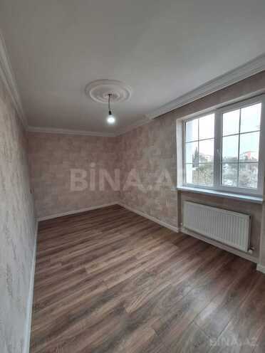Продаётся 2-комн. вторичка 50 м², photo 10 from 29