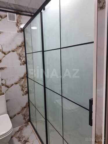 Продаётся 2-комн. вторичка 50 м², photo 14 from 29