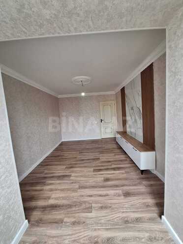 Продаётся 2-комн. вторичка 50 м², photo 4 from 29