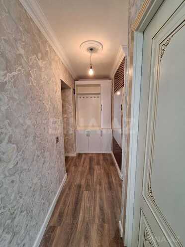 Продаётся 2-комн. вторичка 50 м², photo 23 from 29