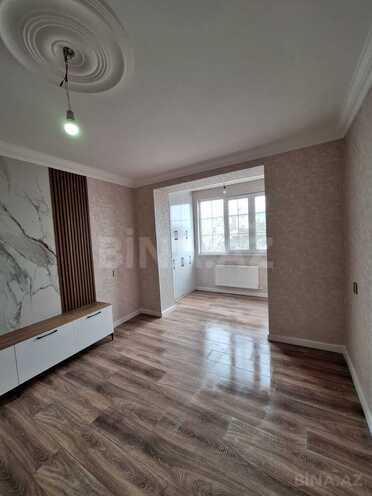 Продаётся 2-комн. вторичка 50 м², photo 11 from 29