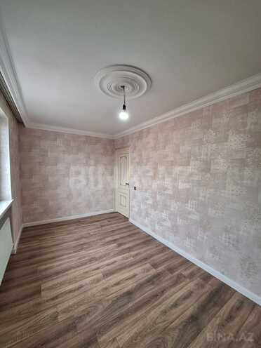 Продаётся 2-комн. вторичка 50 м², photo 7 from 29