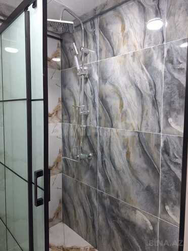 Продаётся 2-комн. вторичка 50 м², photo 12 from 29