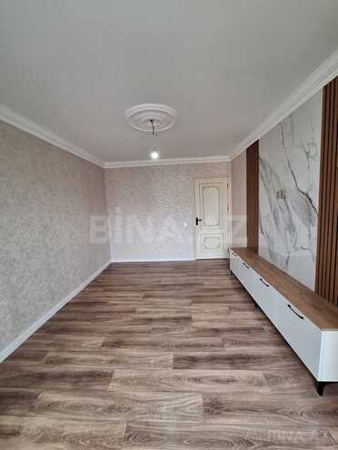 Продаётся 2-комн. вторичка 50 м², photo 13 from 29
