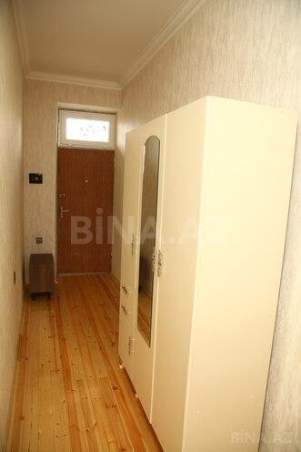 Сдаётся 1-комн. дом/дача 40 м², м. Ази Асланов, photo 5 from 24