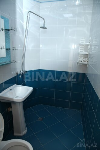 Сдаётся 1-комн. дом/дача 40 м², м. Ази Асланов, photo 15 from 24