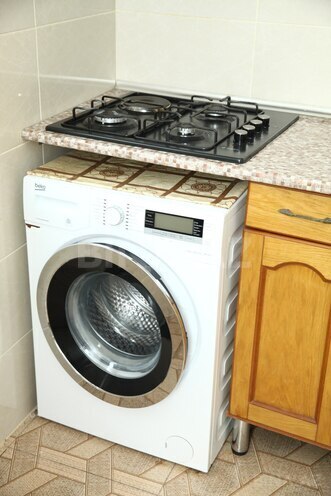 Сдаётся 1-комн. дом/дача 40 м², м. Ази Асланов, photo 17 from 24