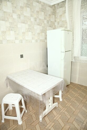 Сдаётся 1-комн. дом/дача 40 м², м. Ази Асланов, photo 12 from 24