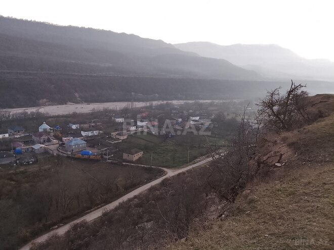 Продаётся  участок 10 сот, photo 6 from 7