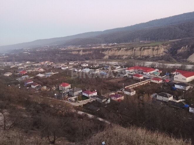 Продаётся  участок 10 сот, photo 4 from 7