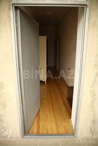 Сдаётся 1-комн. дом/дача 40 м², м. Ази Асланов, photo 21 from 24