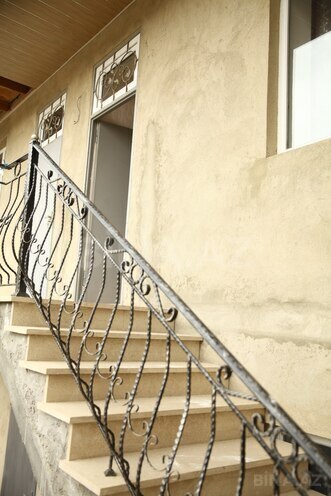 Сдаётся 1-комн. дом/дача 40 м², м. Ази Асланов, photo 22 from 24