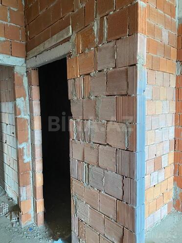 Satılır 4 otaqlı yeni tikili 168 m², Avtovağzal m., photo 14 from 15