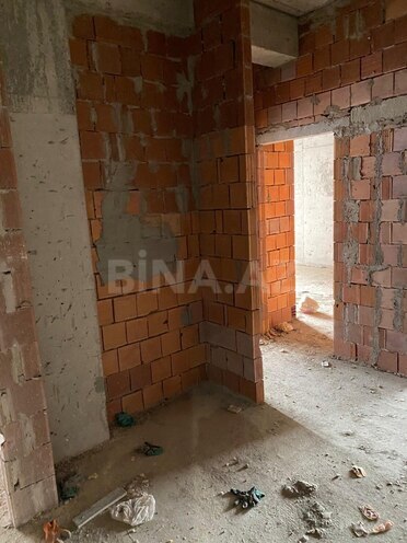 Satılır 4 otaqlı yeni tikili 168 m², Avtovağzal m., photo 9 from 15